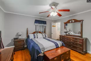 2008 Cheltenham Ln, Columbia, SC 29223 - Photo 21