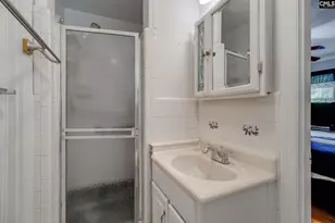 2008 Cheltenham Ln, Columbia, SC 29223 - Photo 23