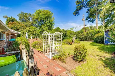 2008 Cheltenham Lane, Columbia, SC 29223 - Photo 33