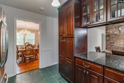 2008 Cheltenham Lane, Columbia, SC 29223 - Photo 13