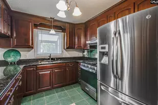 2008 Cheltenham Ln, Columbia, SC 29223 - Photo 11