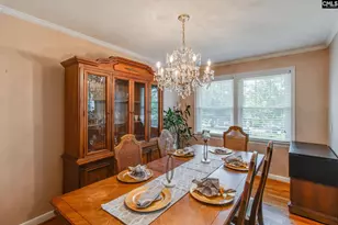 2008 Cheltenham Ln, Columbia, SC 29223 - Photo 9