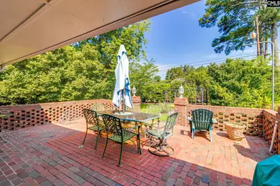 2008 Cheltenham Lane, Columbia, SC 29223 - Photo 31