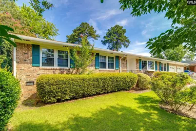 2008 Cheltenham Lane, Columbia, SC 29223 - Photo 3
