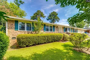 2008 Cheltenham Ln, Columbia, SC 29223 - Photo 3