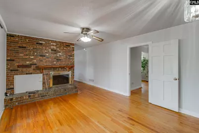 2008 Cheltenham Lane, Columbia, SC 29223 - Photo 19