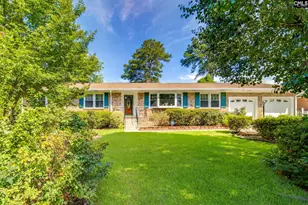 2008 Cheltenham Ln, Columbia, SC 29223 - Photo 1