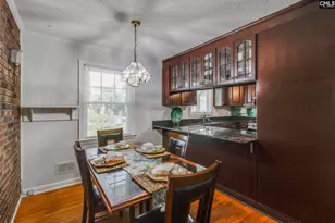 2008 Cheltenham Ln, Columbia, SC 29223 - Photo 15