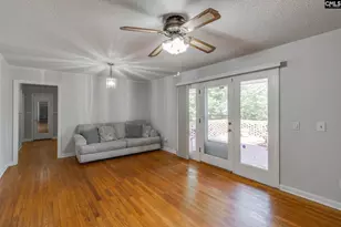 2008 Cheltenham Ln, Columbia, SC 29223 - Photo 17