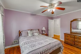 2008 Cheltenham Ln, Columbia, SC 29223 - Photo 25