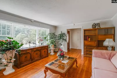 2008 Cheltenham Lane, Columbia, SC 29223 - Photo 7