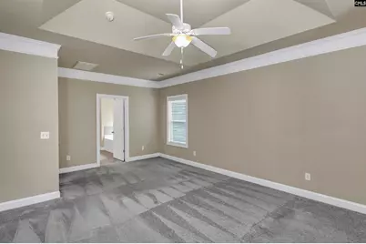 769 Dutchmans Branch Court, Irmo, SC 29063 - Photo 29