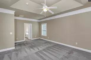 769 Dutchmans Branch Ct, Irmo, SC 29063 - Photo 29
