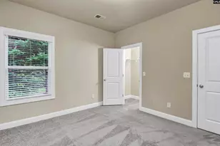 769 Dutchmans Branch Ct, Irmo, SC 29063 - Photo 37