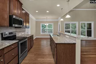 769 Dutchmans Branch Ct, Irmo, SC 29063 - Photo 23
