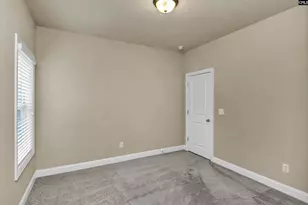769 Dutchmans Branch Ct, Irmo, SC 29063 - Photo 41