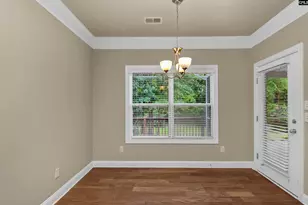 769 Dutchmans Branch Ct, Irmo, SC 29063 - Photo 23