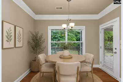 769 Dutchmans Branch Court, Irmo, SC 29063 - Photo 25