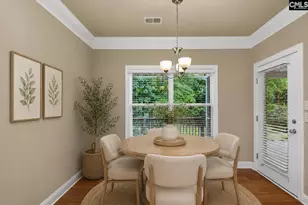 769 Dutchmans Branch Ct, Irmo, SC 29063 - Photo 25