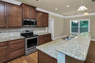 769 Dutchmans Branch Ct, Irmo, SC 29063 - Photo 17