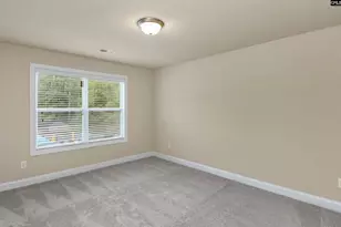 769 Dutchmans Branch Ct, Irmo, SC 29063 - Photo 47