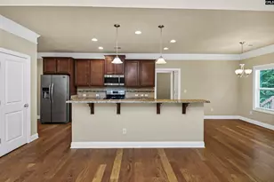 769 Dutchmans Branch Ct, Irmo, SC 29063 - Photo 19