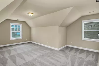 769 Dutchmans Branch Court, Irmo, SC 29063 - Photo 47