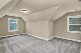 769 Dutchmans Branch Ct, Irmo, SC 29063 - Photo 47