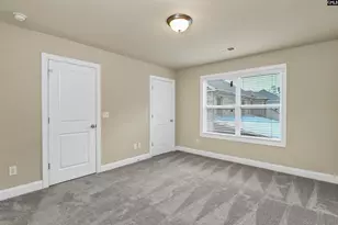 769 Dutchmans Branch Ct, Irmo, SC 29063 - Photo 53