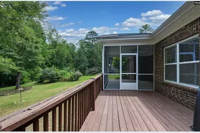 769 Dutchmans Branch Court, Irmo, SC 29063 - Photo 63