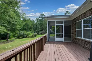 769 Dutchmans Branch Ct, Irmo, SC 29063 - Photo 63