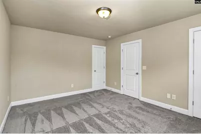 769 Dutchmans Branch Court, Irmo, SC 29063 - Photo 49
