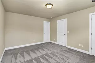 769 Dutchmans Branch Ct, Irmo, SC 29063 - Photo 49