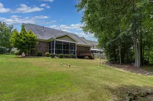 769 Dutchmans Branch Ct, Irmo, SC 29063 - Photo 63