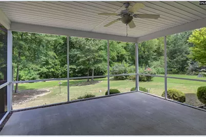 769 Dutchmans Branch Court, Irmo, SC 29063 - Photo 59