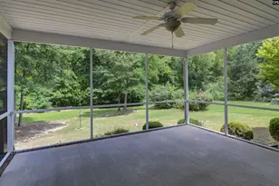 769 Dutchmans Branch Ct, Irmo, SC 29063 - Photo 59