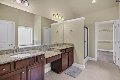 769 Dutchmans Branch Court, Irmo, SC 29063 - Photo 31