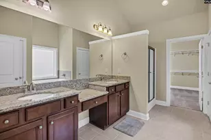 769 Dutchmans Branch Ct, Irmo, SC 29063 - Photo 31