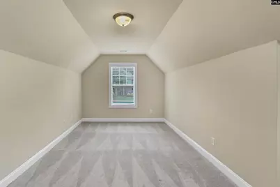 769 Dutchmans Branch Court, Irmo, SC 29063 - Photo 49