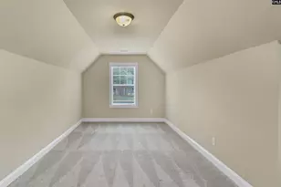 769 Dutchmans Branch Ct, Irmo, SC 29063 - Photo 49