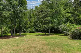 769 Dutchmans Branch Ct, Irmo, SC 29063 - Photo 65