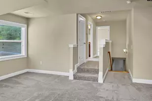 769 Dutchmans Branch Ct, Irmo, SC 29063 - Photo 45