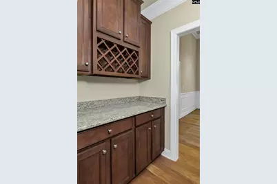 769 Dutchmans Branch Court, Irmo, SC 29063 - Photo 11