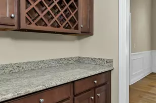 769 Dutchmans Branch Ct, Irmo, SC 29063 - Photo 11