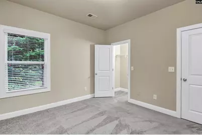 769 Dutchmans Branch Court, Irmo, SC 29063 - Photo 41