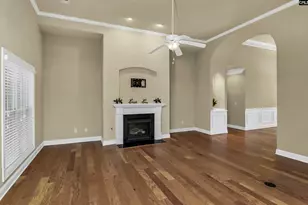 769 Dutchmans Branch Ct, Irmo, SC 29063 - Photo 13