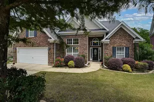 769 Dutchmans Branch Ct, Irmo, SC 29063 - Photo 3