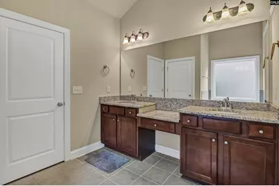 769 Dutchmans Branch Court, Irmo, SC 29063 - Photo 33