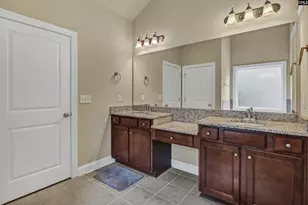 769 Dutchmans Branch Ct, Irmo, SC 29063 - Photo 33