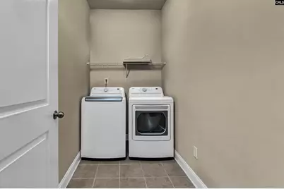 769 Dutchmans Branch Court, Irmo, SC 29063 - Photo 39